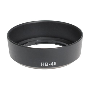 Бленда HB-46 BETWIX для Nikkon 35mm F1.8