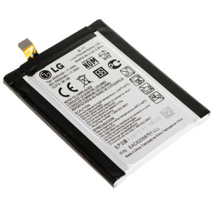 Аккумулятор BL-T7 для LG Optimus G2 D800 D801 D802 D803 D805 D802T 802TA VS980 LS980 D806  (Как оригинальный)