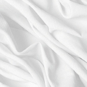 Фон тканевый FST-B33 EXTRA WHITE белый