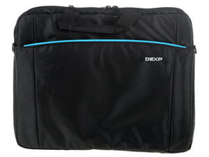 Сумка DEXP K0415