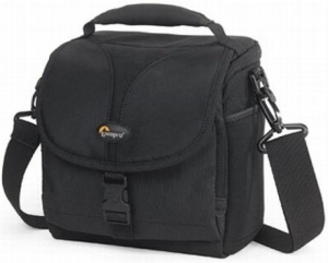 Фотосумка LOWEPRO Rezo 140 AW