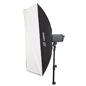 Софтбокс Visico SB-030 70x140cm