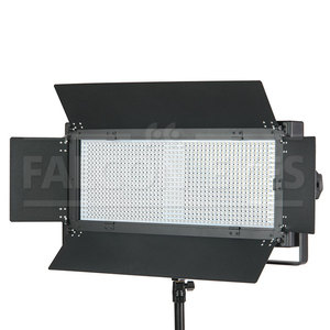 Осветитель Falcon Eyes LG 900/LED V-mount светодиодный