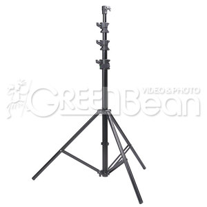 Стойка GreenBean Stand 380 GTX для видеооборудования