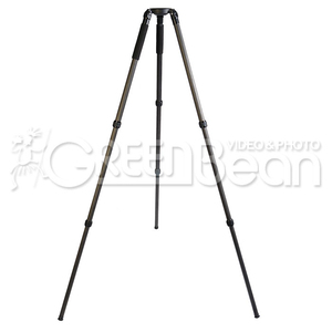 Штатив GreenBean VideoMaster 171С Air карбоновый для видеосъемки