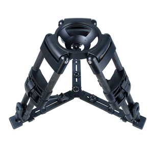 Видеоштатив GreenBean VideoMaster 036 карбоновый