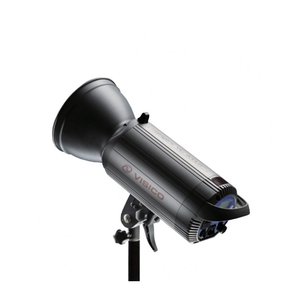 Вспышка студийная Visico VC-600HS