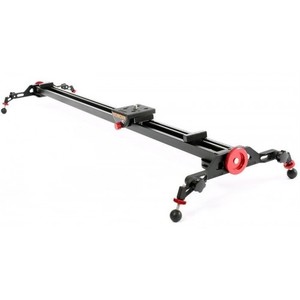 Слайдер Konova K2 60см