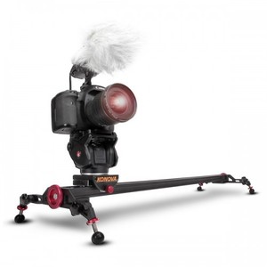 Слайдер Konova K5 60см