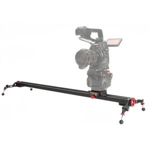 Слайдер Konova K7 120см