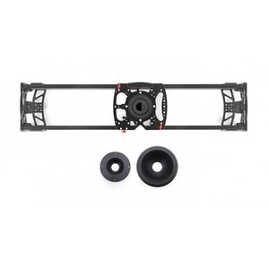 Слайдер Konova KCine 120см