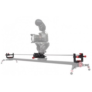 Аксессуар Konova Master Pan 80см