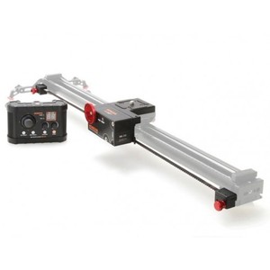 Моторизация Konova MSB