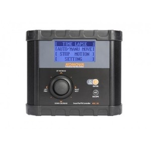 Пульт управления Konova Smart