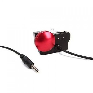 Аксессуар Konova Limit Switch L