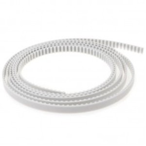 Аксессуар Konova Belt 100см