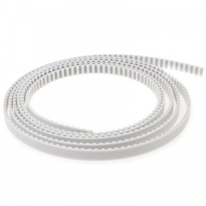 Аксессуар Konova Belt 150см