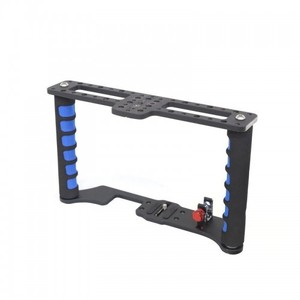 Аксессуар Konova Slider Cage