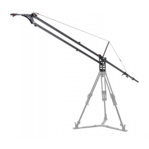 Кран Konova Jib J2 120см