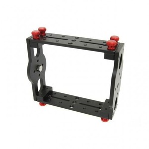 Аксессуар Konova Slider Bracket