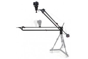 Кран Konova Jib J2 K5 120см
