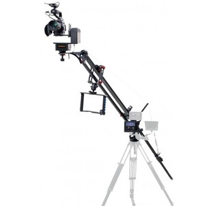 Кран Konova Jib J2 K5 150см