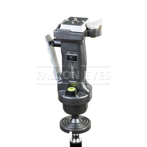 Штативная головка  Falcon Eyes J-918YT