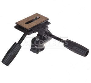 Штативная головка Falcon Eyes PH-6535H