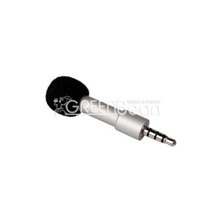 Микрофон GreenBean iMic для iPhone