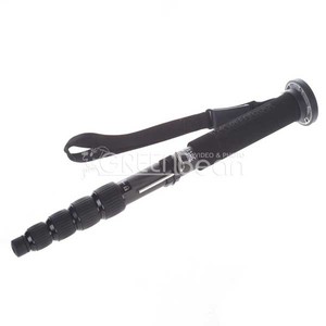 Карбоновый монопод GreenBean Fly 110C