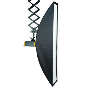 Софтбокс GreenBean GB Gfi 3x4` (90x120 cm)