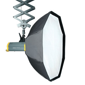 Октобокс GreenBean GB Gfi Octa 4` (120 cm)
