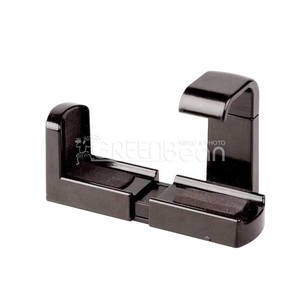 Держатель GreenBean для iPhone (пластик)