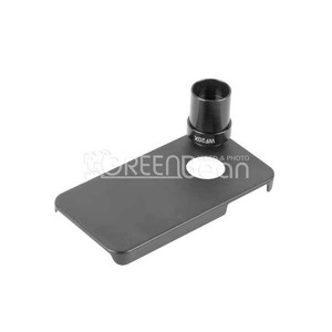 Чехол с микроскопом GreenBean WF20x для iPhone 4/4s
