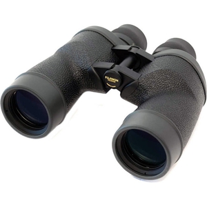 Бинокль Fujifilm Fujinon 10x50 FMT-SX астрономический