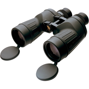 Бинокль Fujifilm Fujinon 10x50 FMTR-SX