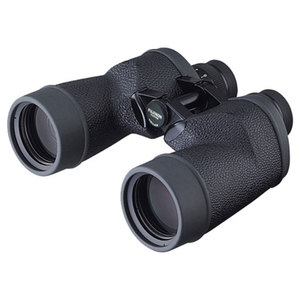 Бинокль Fujifilm Fujinon 10x50 MT-SX