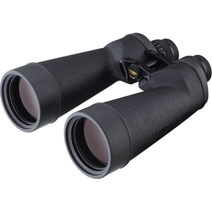 Бинокль Fujifilm Fujinon 16x70 FMT-SX астрономический