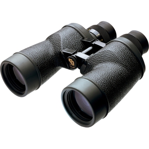 Бинокль Fujifilm Fujinon 7x50 MT-SX