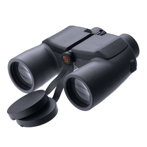 Бинокль Fujifilm Fujinon 7x50 WP-CF