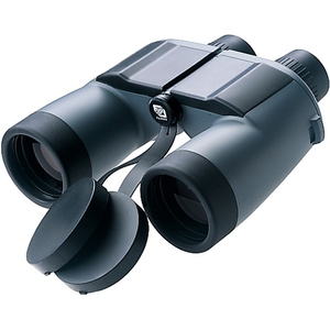 Бинокль Fujifilm Fujinon 7x50 WP-XL