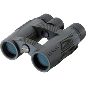 Бинокль Fujifilm Fujinon KF10x32W