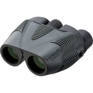 Бинокль Fujifilm Fujinon KF8x25M