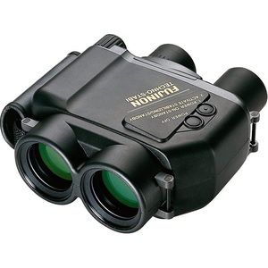 Бинокль Fujifilm Fujinon STABI TS 14x40