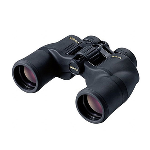 Бинокль Nikon Aculon A211 10x42 (BAA812SA)