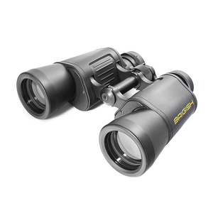 Бинокль БПЦ2 10x40