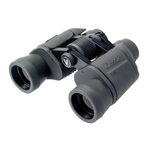 Зрительная труба Veber 12-36x60 с сеткой