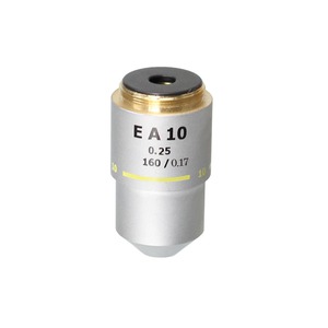 Объектив 40х/0,40 SP беск/0,17 (М3)