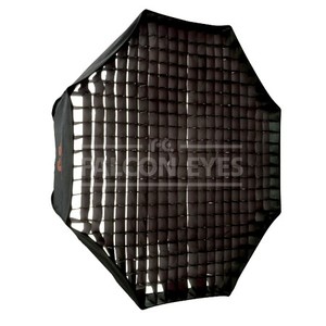 Насадка сотовая Falcon Eyes OB18HC для FEA-OB18