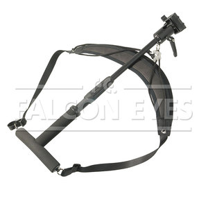 Монопод Falcon Eyes PRO 1302